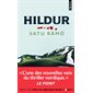 Hildur Hildur