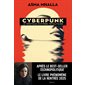 Cyberpunk : le nouveau système totalitaire