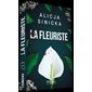 La fleuriste