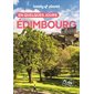 Edimbourg en quelques jours