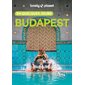 Budapest en quelques jours