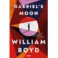 Gabriel's moon Gabriel's moon