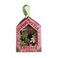 Cottage : mon mini puzzle