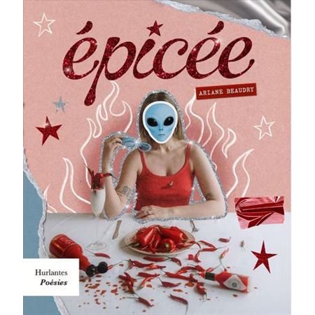 Épicée
