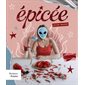 Épicée