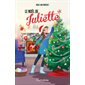Le Noël de Juliette
