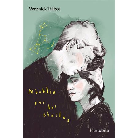 N'oublie pas les étoiles