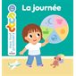 La journée