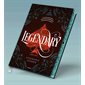 Caraval #2 Legendary