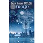 Froid Froid