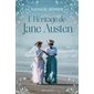 L'héritage de Jane Austen