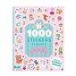 1000 stickers et décors kawaii 1000 stickers et décors kawaii