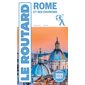 Rome et ses environs : 2026-2027