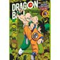 Dragon ball : full color : le roi démon Piccolo, Vol. 3, Dragon ball : full color : le roi démon Piccolo, 3