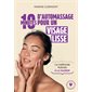 10 minutes d'automassage pour un visage lisse