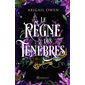 Le règne des ténèbres