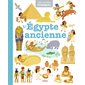 Mes années pourquoi : L'Egypte ancienne