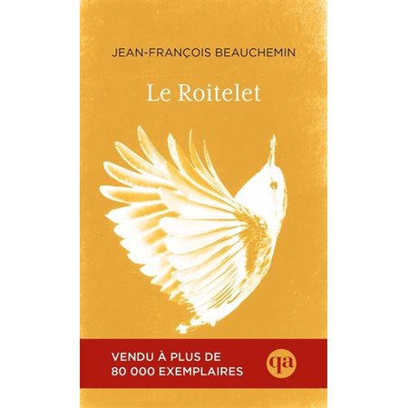 Le Roitelet Le Roitelet