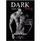 Dark feeling : intégrale