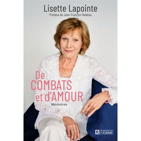 De combats et d'amour