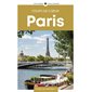 Coups de coeur Gallimard : Paris