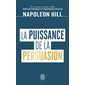 La puissance de la persuasion