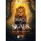 Oracle des signes