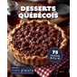 Desserts québécois