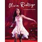 Olivia Rodrigo : La biographie illustrée
