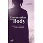 Conversation avec Body