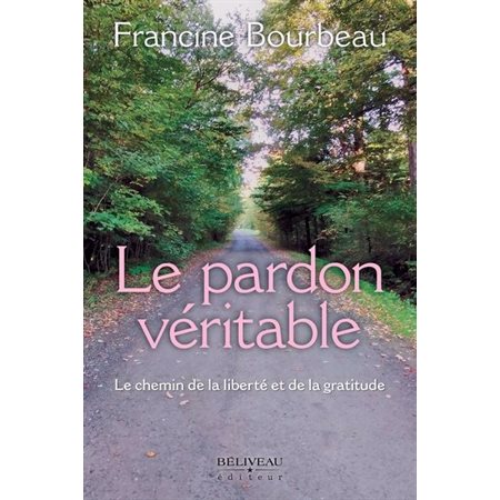 Le pardon véritable