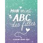 Mon mini ABC des filles