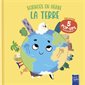 Sciences en herbe : La Terre