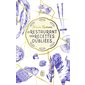 Le restaurant des recettes oubliées