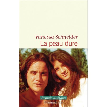 La peau dure