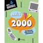 Quiz Québec : Années 2000