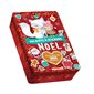 Ma boite à stickers : Noël