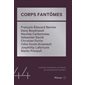 Corps fantômes