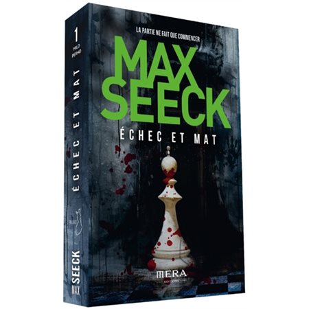 Echec et mat Echec et mat