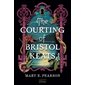 The courting of Bristol Keats #1