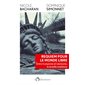 Requiem pour le monde libre