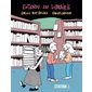 Entendu en librairie