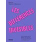 Les différences invisibles