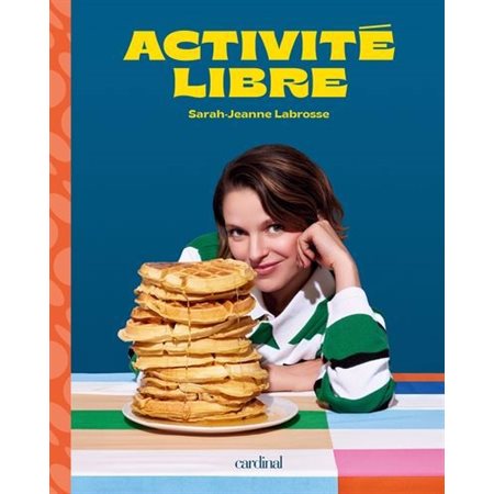 Activité libre