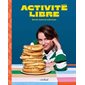 Activité libre