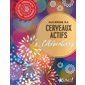 Cerveaux actifs : Célébrations