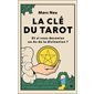 La clé du tarot