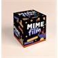 Mime le film