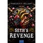 Seth's revenge