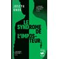 Le syndrome de l'imposteur